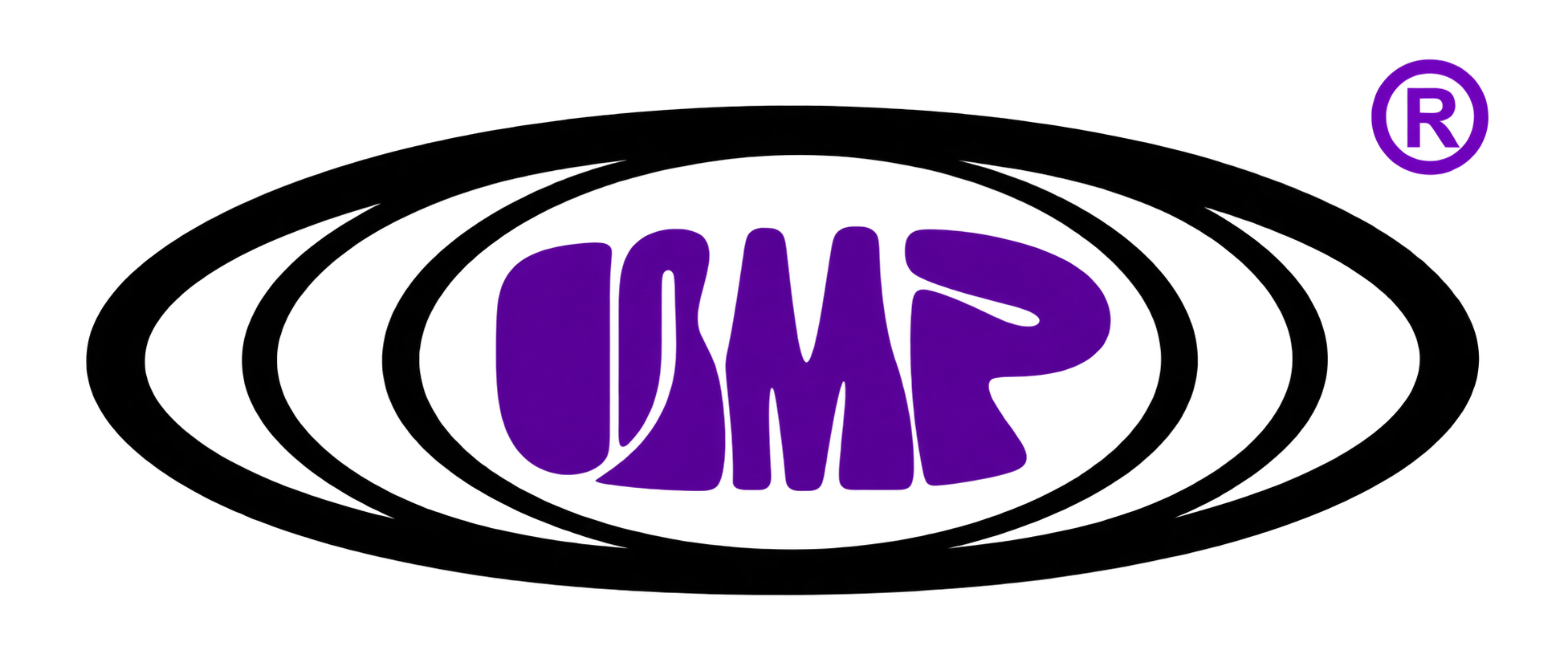 UMP